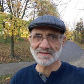 Usługi Jerzy Wasik - Firma remontowa Gliwice