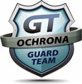 Guard Team AGENCJA OCHRONY - Inteligentny dom Wólka Pełkińska