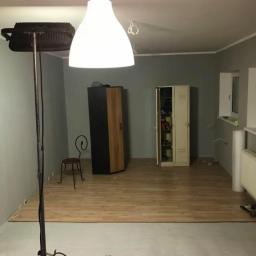 Płyta karton gips Środa Wielkopolska 2