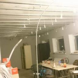 Płyta karton gips Środa Wielkopolska 3