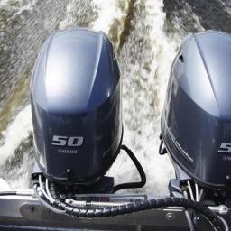 Agencja marketingowa Warszawa 2