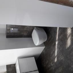 Remonty mieszkań Kraków 3