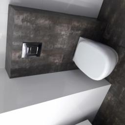 Remonty mieszkań Kraków 4