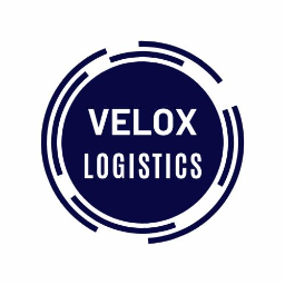 Velox Logistics sp. z o.o. - Transport Międzynarodowy Mokronos