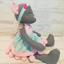 Rękodzieło, sztuka i antyki  Pszczyna 1