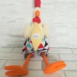 Rękodzieło, sztuka i antyki  Pszczyna 3