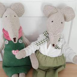 Rękodzieło, sztuka i antyki  Pszczyna 4