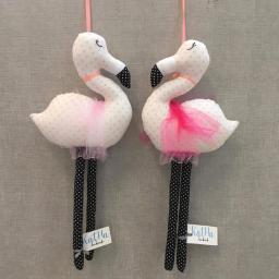 Rękodzieło, sztuka i antyki  Pszczyna 2