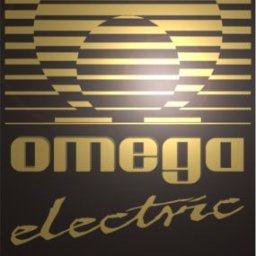 OMEGA-electric Mróz,Bibro Sp. J. - Projektowanie Instalacji Elektrycznych Tarnów