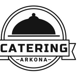 Arkona Catering - Agencje Eventowe Tomaszowice