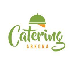 Arkona Catering - Usługi Gastronomiczne Lublin
