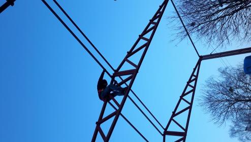 PHU PROFIL-TECH Grzegorz Kuźlik - Balustrady szklane Wrocław