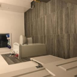 Wyburzenia Gdańsk 2