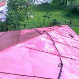 Firma Expert Kraków 3