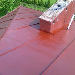 Firma Expert Kraków 4