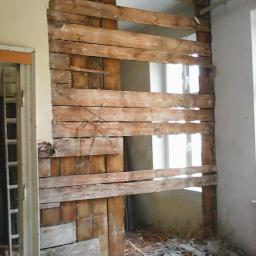 Firma Expert Kraków 2