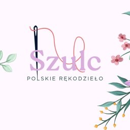 Anna Szulc - Usługi Odzieżowe Kluczbork