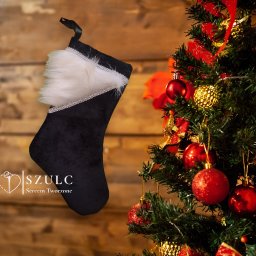 Szycie pościeli Kluczbork 1