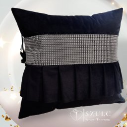 Szycie pościeli Kluczbork 2