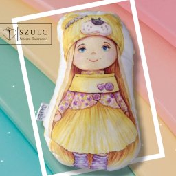 Szycie pościeli Kluczbork 3