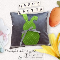 Szycie pościeli Kluczbork 4