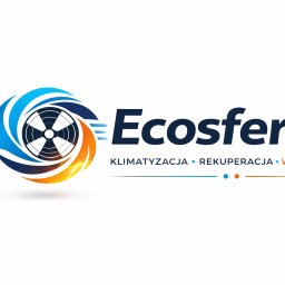 Ecosfera - Klimatyzatory Pokojowe Krak&oacute;w