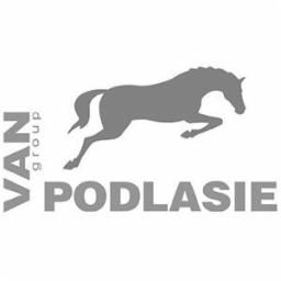 Podlasie S.A. / oddział Stalowa Wola - Usługi Transportowe Stalowa Wola