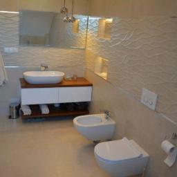 Domy murowane Kraków 4