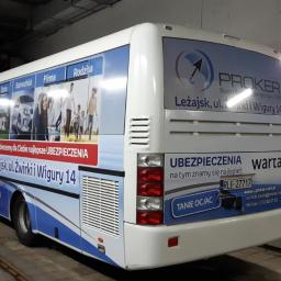 Agencja Reklamy Debox Rzeszów Rzeszów 2