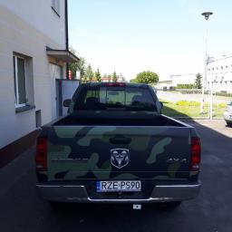 Agencja Reklamy Debox Rzeszów Rzeszów 3