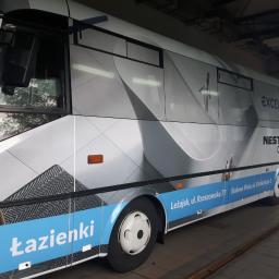 Agencja Reklamy Debox Rzeszów Rzeszów 4