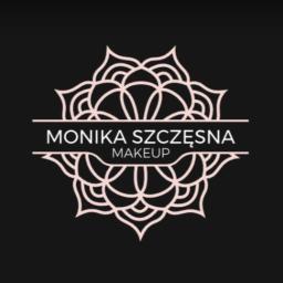 Monika Szczęsna Makeup - Salon Piękności Pszczyna