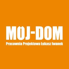 Mój-doM - Architekt Cieszyn