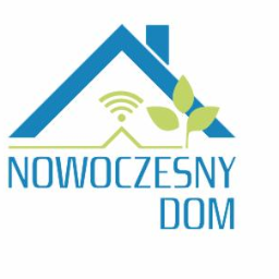 POINTKOM Tomasz Zieliński - Instalacje w Domu Bierna
