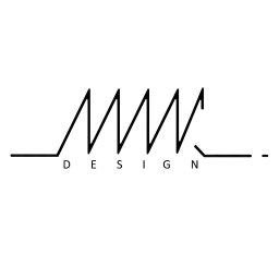 mmkdesign - Instalacja Monitoringu Lubin