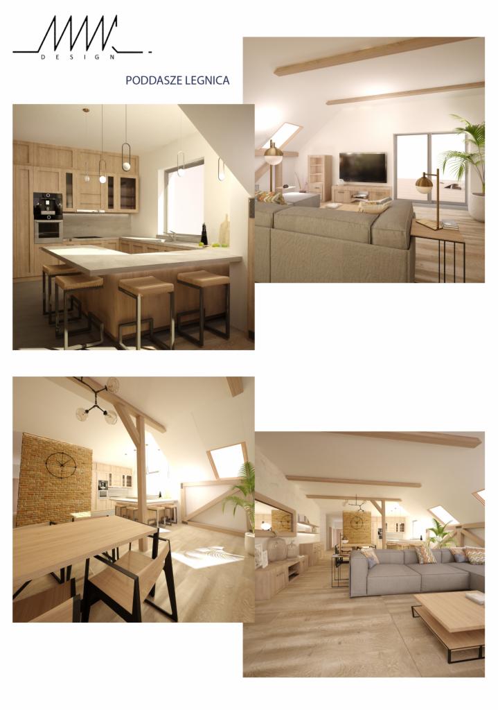 projekt i wizualziacja_mmkdesign