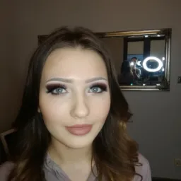 Makijaże ślubne i okolicznościowe zapraszam