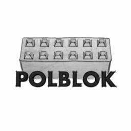 Polblok Kalina Bludów - Okazyjna Sprzedaż Ogrodzeń Panelowych Środa Śląska