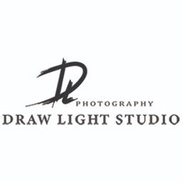 Draw Light Studio - Fotograf Na Wesele Rzeszów
