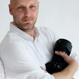 Fotograf ślubny Rzeszów 1