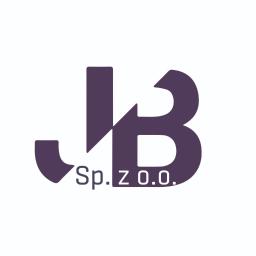 JB SP. Z O.O. - Budownictwo Drogowe Stargard