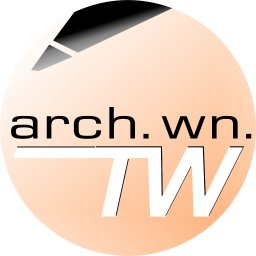 Architekt wnętrz Dębica