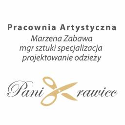 Firmy odzieżowe Wrocław 1