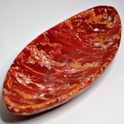 Aranżacja wnętrz Poznań 4