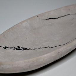 Aranżacja wnętrz Poznań 2