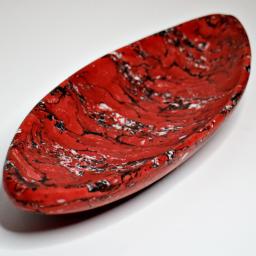 Aranżacja wnętrz Poznań 3