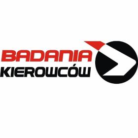 Badania Kierowców - Medycyna pracy Warszawa
