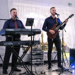 Zespół muzyczny Świdnica 2