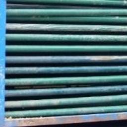 Wynajem Czerwionka-Leszczyny 2