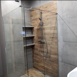 Glazurnik Strzebielino 2